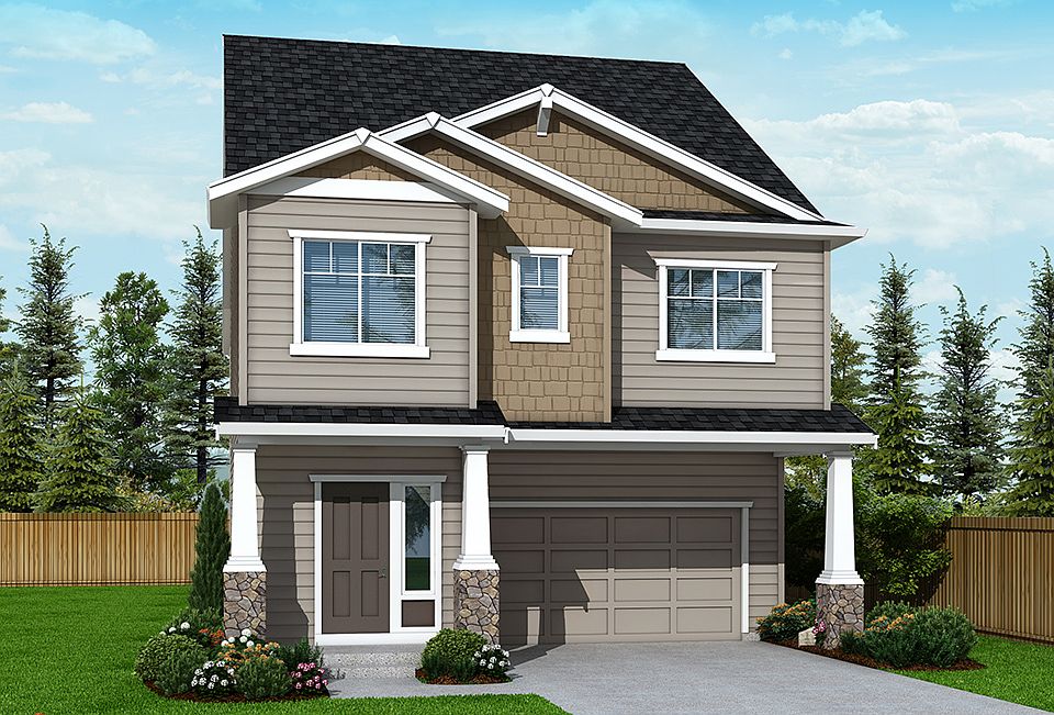 Elevation Image 1.