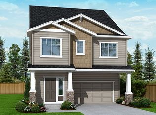 16936 NW Viola St, Portland, OR 97229