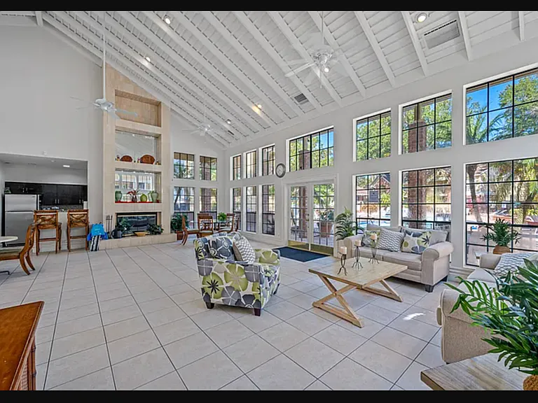 8711 Fancy Finch Dr #101 — Photo 20