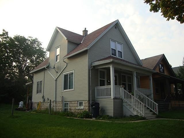 2nd image of 1133 S 63rd St