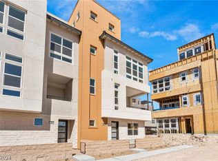 3339 Birdseye Maple Ave, Henderson, NV 89044