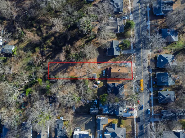 306 N Driver St, Durham, NC 27703