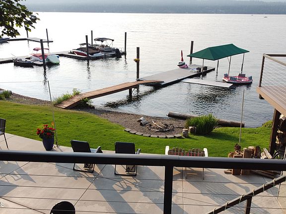 3rd image of 1141 E Merganser Ln