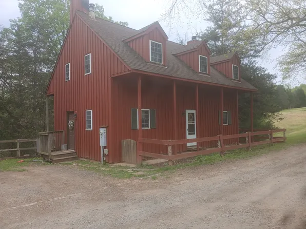 462 Ridge Lee Dr, Charlottesville, VA 22903