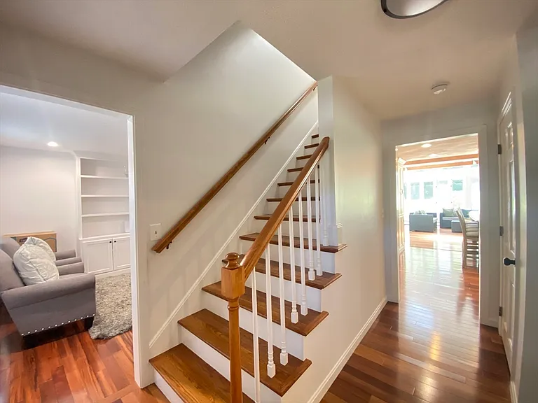 1 Foley Dr — Photo 17