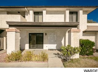 1924 Montana Vis, Lake Havasu City, AZ 86403