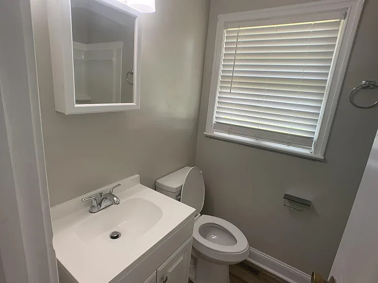 1714 McHenry Ave — Photo 11