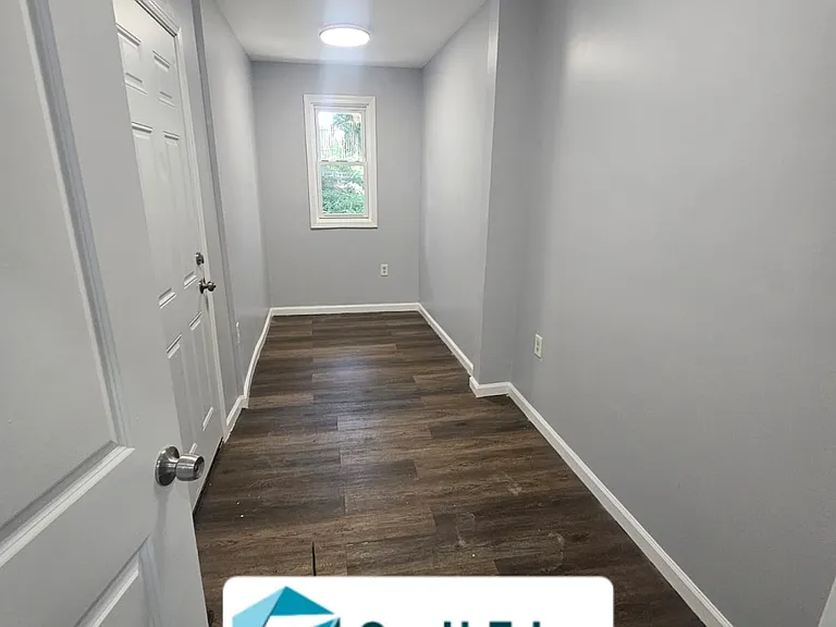 34 Mount Prospect Ave #1 — Photo 4