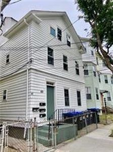 65 Preston St, Providence, RI, 02906