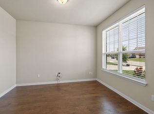 12609 Twisted Root Dr, Manchaca, TX 78652