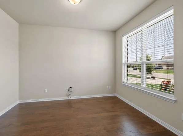 12609 Twisted Root Dr, Manchaca, TX 78652