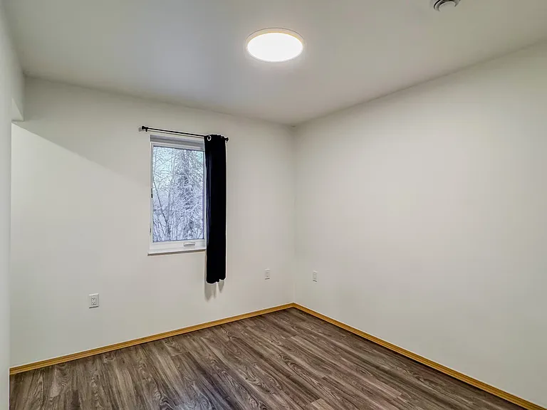 2759 Stone Pointe Ct — Photo 23