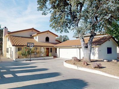 1938 Wild Rice Ln, Paso Robles, CA, 93446
