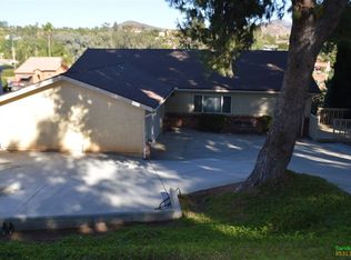 3632 Prince St, Escondido, CA 92025