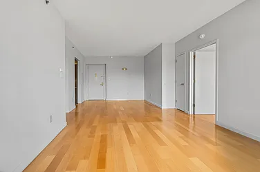 Sold by Poljan Properties Inc.