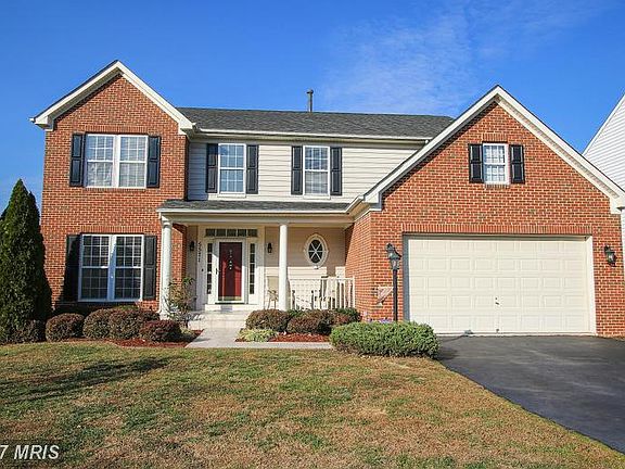 2nd image of 5571 La Vista Dr