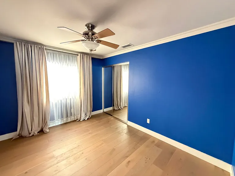 4912 Borders St — Photo 16