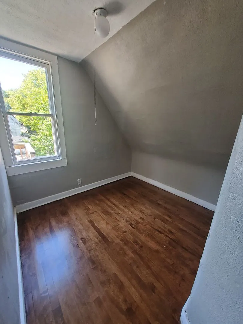 3149 N 25th St. (Duplex)(Ace Property) — Photo 4