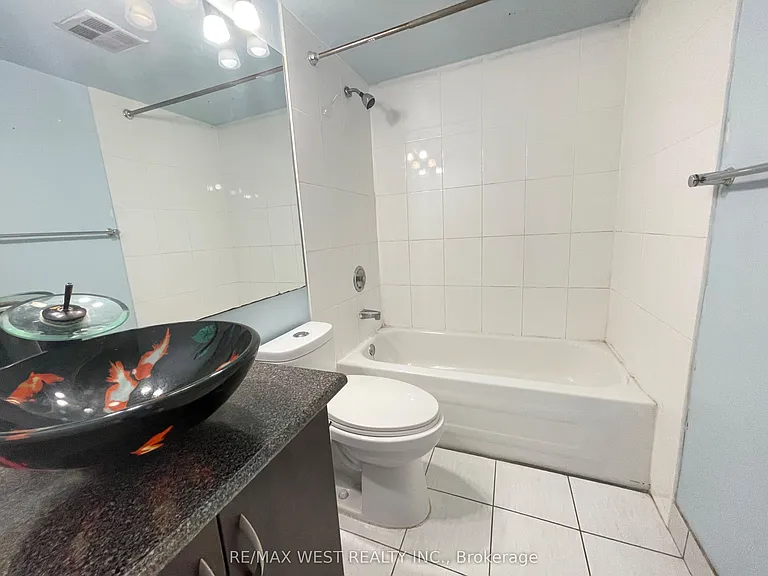3303 Don Mills Rd #2905 — Photo 20