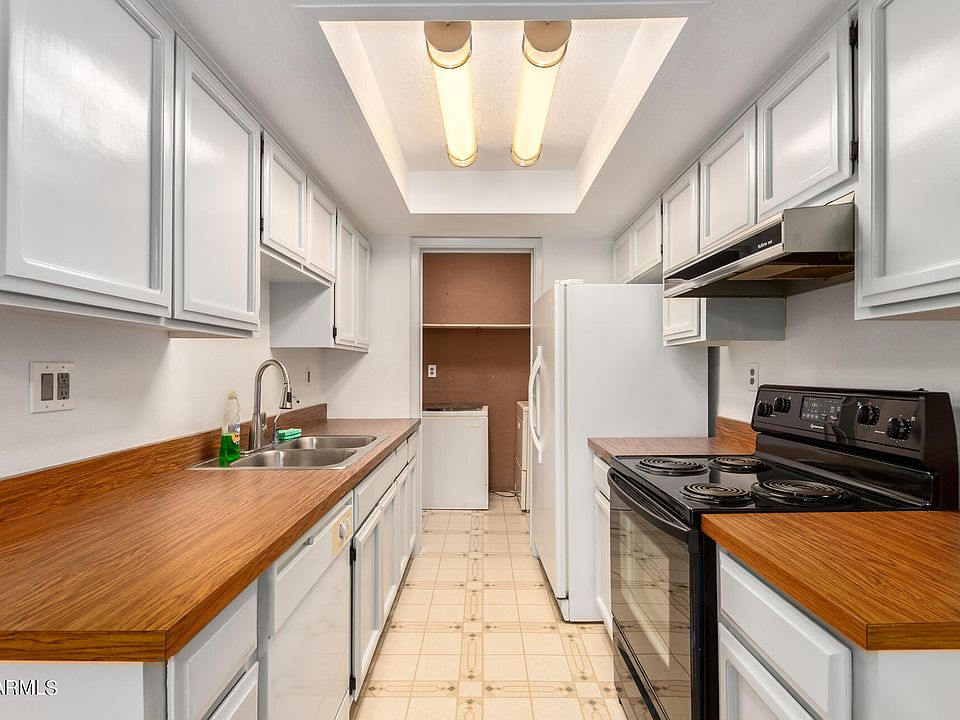 1st image of 11034 N 28TH Drive #204