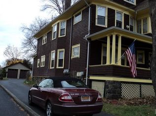 314 Walnut St, Peekskill, NY 10566