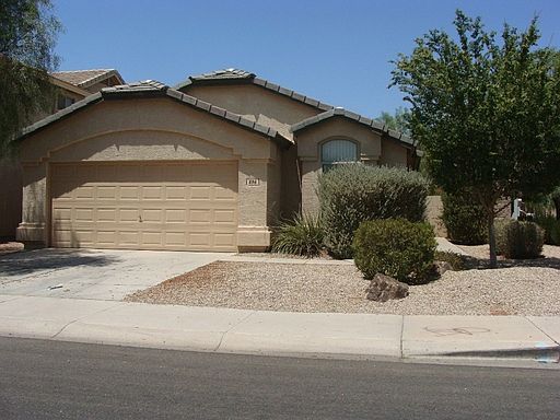 1st image of 896 E Lovegrass Dr