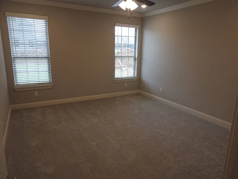 980 Ashmore Landing Loop — Photo 25