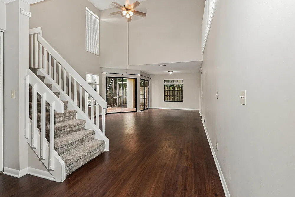 3 bed, 2.5 bath, 1997 sqft, $3,475 — Photo 4