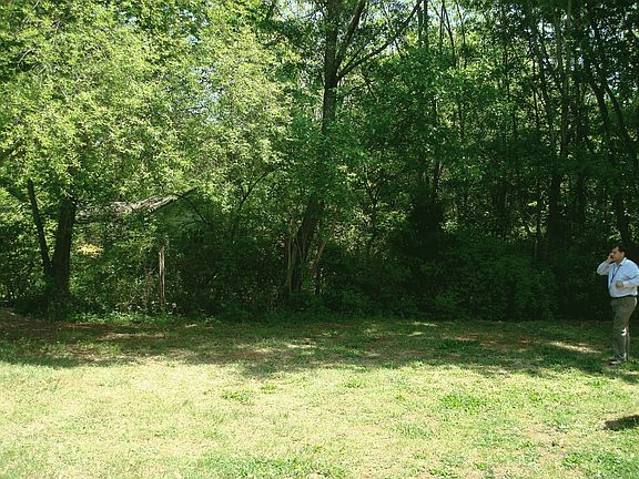 3rd image of 10 Davis St #34