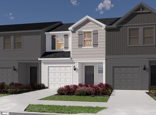 853 Ernest Ln, Lyman, SC 29365