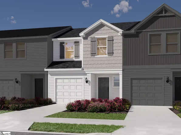 853 Ernest Ln, Lyman, SC 29365