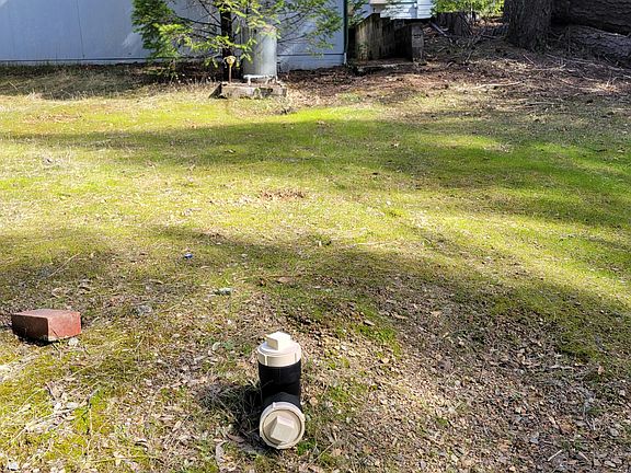 4th image of 28564 State Highway 299 Hwy E