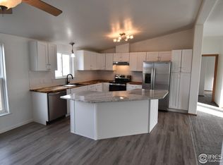 301 Gateway Ave, Fort Morgan, CO 80701