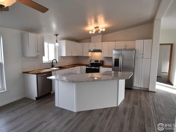 301 Gateway Ave, Fort Morgan, CO 80701