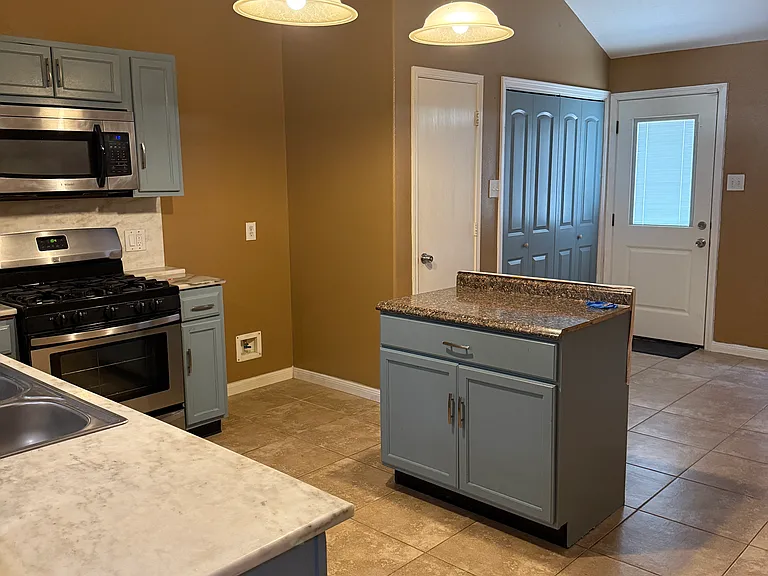 15919 Regal Trace Ln — Photo 11