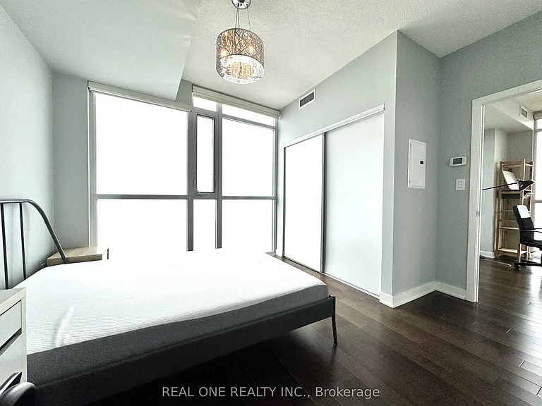 4099 Brickstone Mews #2208 — Photo 8