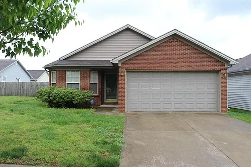 1085 Winding Oak Trl Photo 1 1085 Winding Oak Trl Photo 1