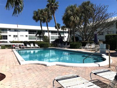 2050 NE 39th St APT S101, Lighthouse Point, FL, 33064
