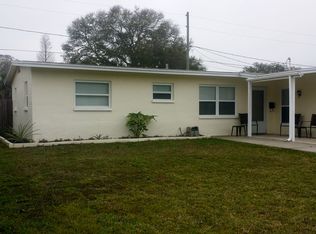 9780 53rd St, Pinellas Park, FL 33782
