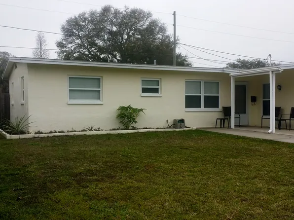 9780 53rd St, Pinellas Park, FL 33782