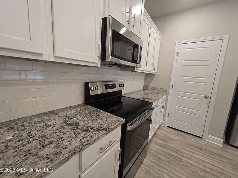 15094 Pin Wheel Ct — Photo 2