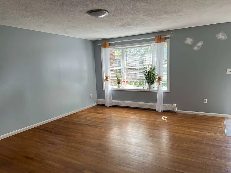 1 Eagan Pl — Photo 6