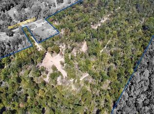 3 Ranchero Rd, Clarkson, KY 42726