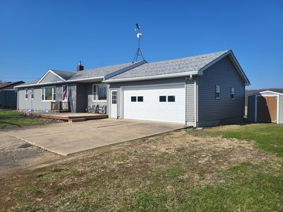 5890 S State Route 2, Oregon, IL, 61061