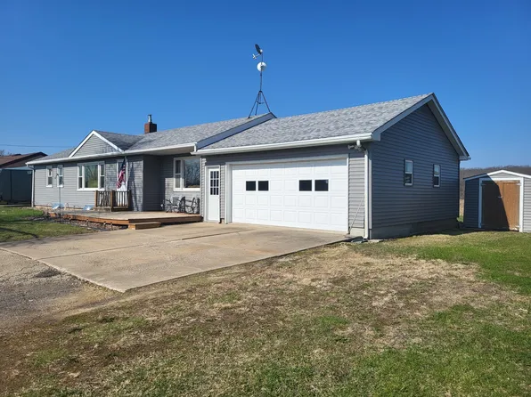 5890 S State Route 2, Oregon, IL 61061