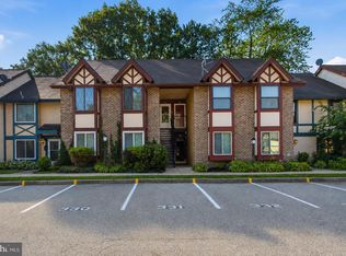141 Chelsea Cir, Clementon, NJ 08021