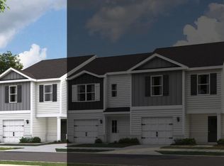 4230 Belcourt Ln NE, Cleveland, TN 37312