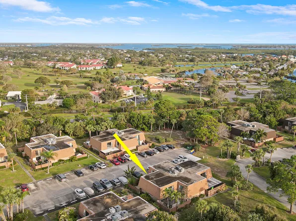 5983 SE Riverboat Drive, Stuart, FL 34997