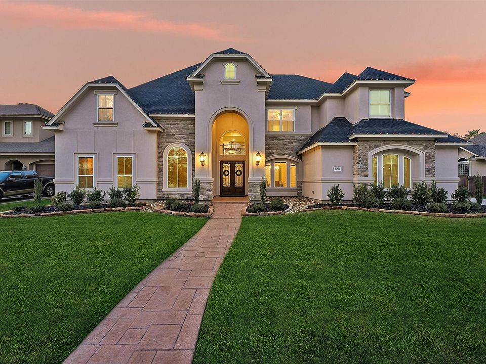 1st image of 20711 Bending Pines Ln