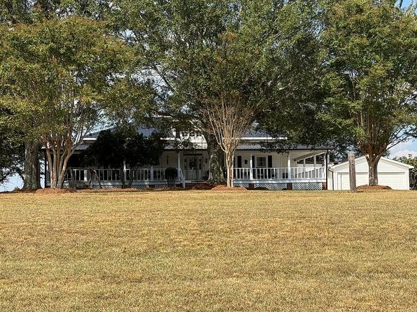 818 Corinth Five Points Rd